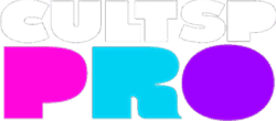 CultSP Pro , parceiro EVO Acessibilidade