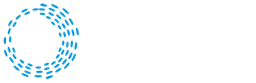 Grupo Storm , parceiro EVO Acessibilidade