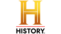 History Channel , parceiro EVO Acessibilidade