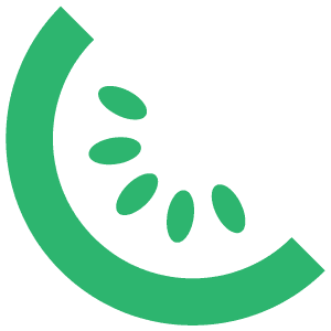 Kiwify