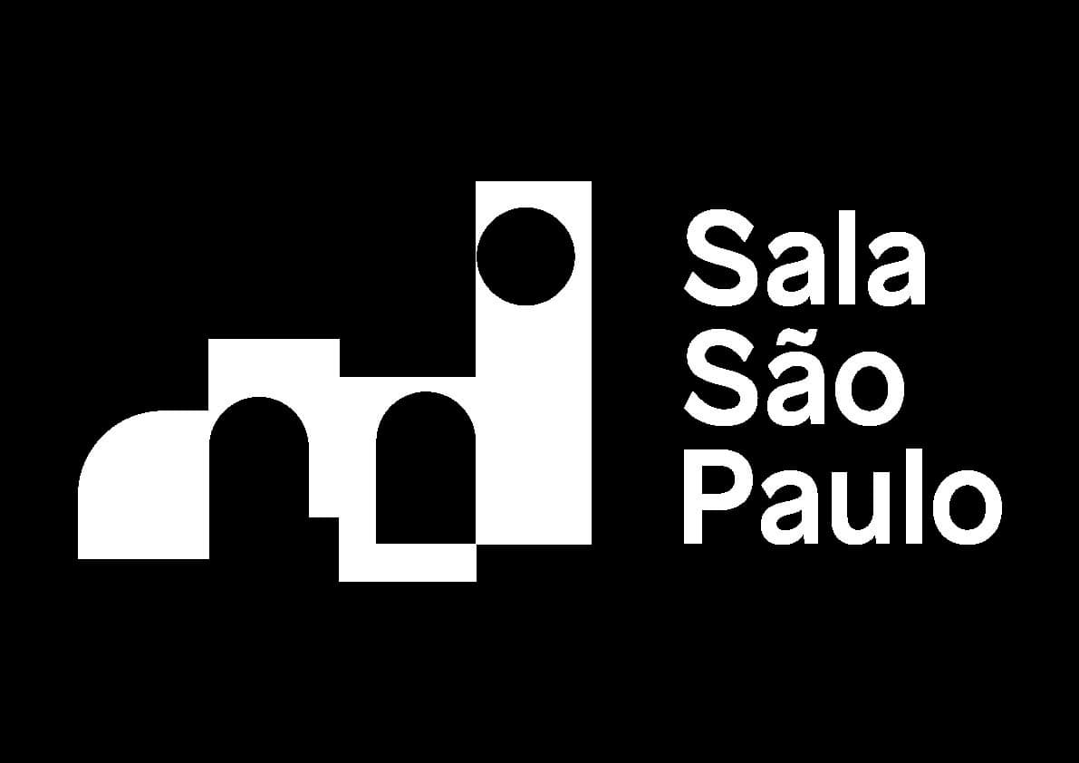 Sala São Paulo, cliente EVO Acessibilidade