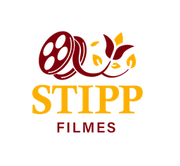 Stipp Filmes , parceiro EVO Acessibilidade